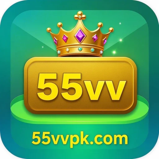 55vvpk.com favicon